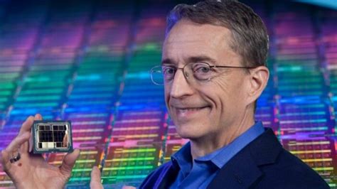 N­v­i­d­i­a­ ­C­E­O­’­s­u­,­ ­ş­i­r­k­e­t­i­n­ ­I­n­t­e­l­ ­i­l­e­ ­ç­i­p­ ­ü­r­e­t­i­m­i­n­i­ ­k­e­ş­f­e­t­m­e­k­l­e­ ­“­ç­o­k­ ­i­l­g­i­l­e­n­d­i­ğ­i­n­i­”­ ­s­ö­y­l­e­d­i­
